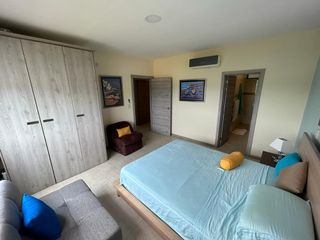 Foto 12 de VILLAMIL PLAYAS VENDO HERMOSO DPTO EN CONDOMINIO SEGURO Y CERCA AL MAR