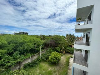Foto 21 de VILLAMIL PLAYAS VENDO HERMOSO DPTO EN CONDOMINIO SEGURO Y CERCA AL MAR