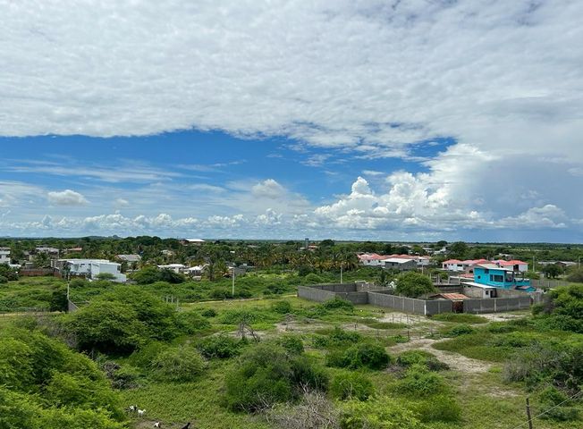 place photo 34