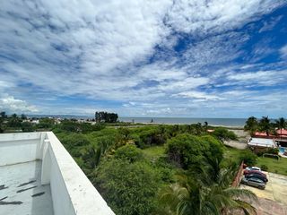 Foto 25 de VILLAMIL PLAYAS VENDO HERMOSO DPTO EN CONDOMINIO SEGURO Y CERCA AL MAR