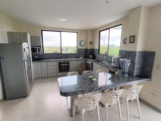 Foto 2 de VILLAMIL PLAYAS VENDO HERMOSO DPTO EN CONDOMINIO SEGURO Y CERCA AL MAR