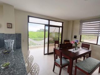Foto 14 de VILLAMIL PLAYAS VENDO HERMOSO DPTO EN CONDOMINIO SEGURO Y CERCA AL MAR