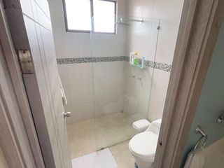 Foto 28 de VILLAMIL PLAYAS VENDO HERMOSO DPTO EN CONDOMINIO SEGURO Y CERCA AL MAR