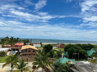 Foto 32 de VILLAMIL PLAYAS VENDO HERMOSO DPTO EN CONDOMINIO SEGURO Y CERCA AL MAR