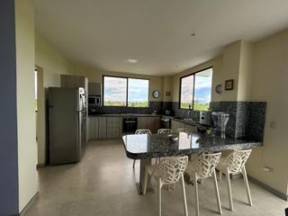 Foto 6 de VILLAMIL PLAYAS VENDO HERMOSO DPTO EN CONDOMINIO SEGURO Y CERCA AL MAR