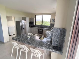 Foto 7 de VILLAMIL PLAYAS VENDO HERMOSO DPTO EN CONDOMINIO SEGURO Y CERCA AL MAR