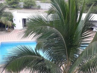 Foto 35 de VILLAMIL PLAYAS VENDO HERMOSO DPTO EN CONDOMINIO SEGURO Y CERCA AL MAR