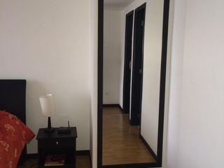 APARTAMENTO AMOBLADO, MANIZALES, CERCA AL CABLE