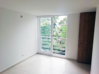 Apartamento a la venta en Bosque San Angel, Ibagué - Tolima