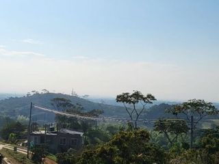 Venta Lote en Guaduales de Potrerito, Valle del Cauca.