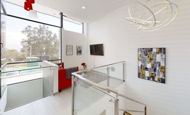 place photo 37