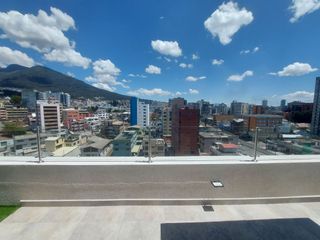 Foto 36 de Vendo Departamento  de 95M2 en el Sector La Carolina