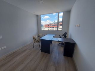 Foto 24 de Vendo Departamento  de 95M2 en el Sector La Carolina