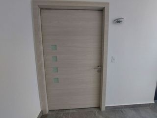 Foto 19 de Vendo Departamento  de 95M2 en el Sector La Carolina