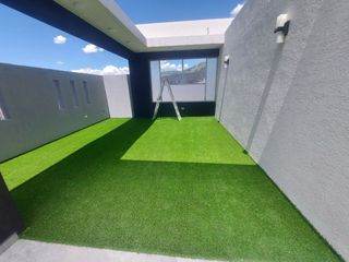 Foto 48 de Vendo Departamento  de 95M2 en el Sector La Carolina