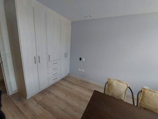 Foto 14 de Vendo Departamento  de 95M2 en el Sector La Carolina