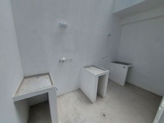 Foto 44 de Vendo Departamento  de 95M2 en el Sector La Carolina