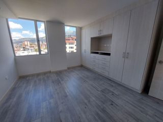 Foto 26 de Vendo Departamento  de 95M2 en el Sector La Carolina