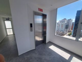 Foto 39 de Vendo Departamento  de 95M2 en el Sector La Carolina