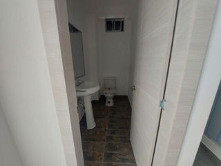 Foto 41 de Vendo Departamento  de 95M2 en el Sector La Carolina