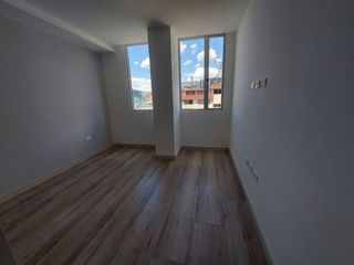 Foto 20 de Vendo Departamento  de 95M2 en el Sector La Carolina