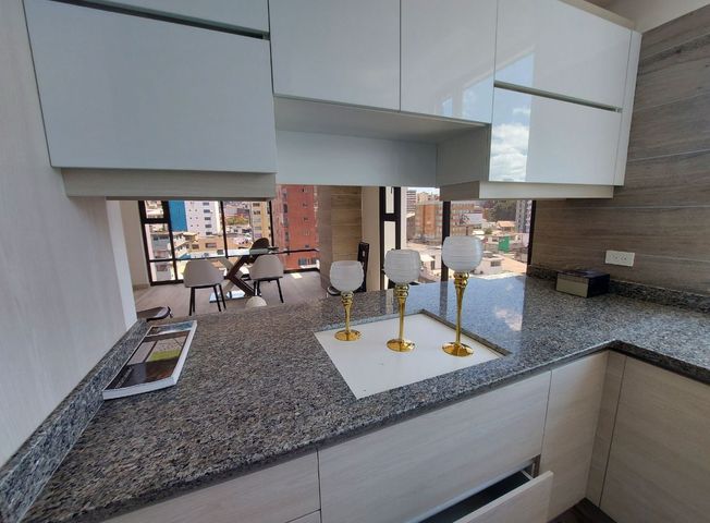 place photo 49