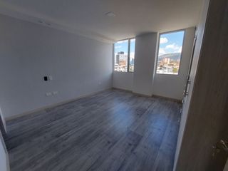 Foto 25 de Vendo Departamento  de 95M2 en el Sector La Carolina