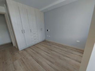 Foto 22 de Vendo Departamento  de 95M2 en el Sector La Carolina
