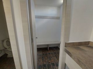 Foto 37 de Vendo Departamento  de 95M2 en el Sector La Carolina
