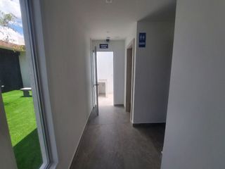 Foto 35 de Vendo Departamento  de 95M2 en el Sector La Carolina