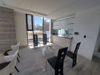 Foto 7 de Vendo Departamento  de 95M2 en el Sector La Carolina