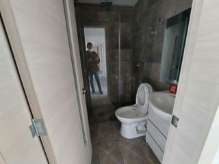 Foto 11 de Vendo Departamento  de 95M2 en el Sector La Carolina