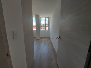 Foto 21 de Vendo Departamento  de 95M2 en el Sector La Carolina