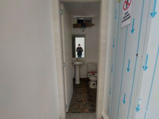 Foto 40 de Vendo Departamento  de 95M2 en el Sector La Carolina