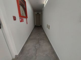 Foto 30 de Vendo Departamento  de 95M2 en el Sector La Carolina