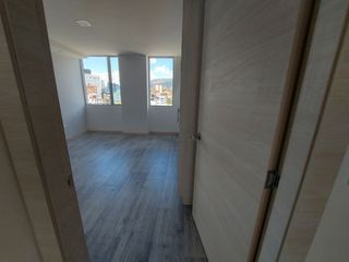 Foto 27 de Vendo Departamento  de 95M2 en el Sector La Carolina