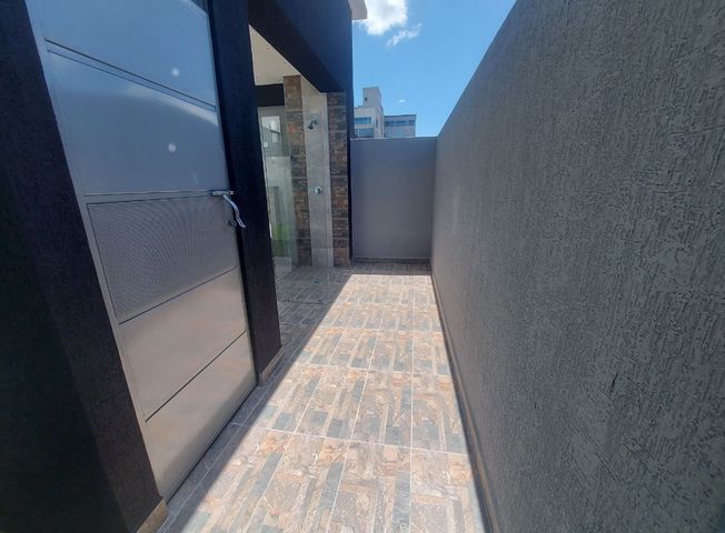place photo 42