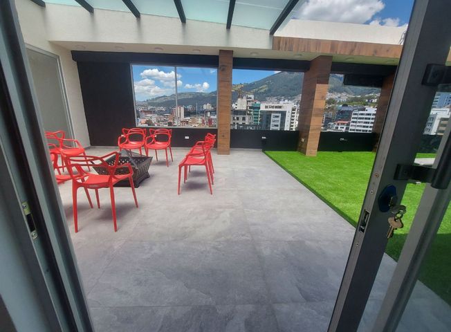 place photo 45