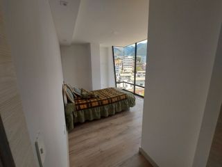 Foto 5 de Vendo Departamento  de 95M2 en el Sector La Carolina