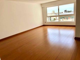 Foto 2 de DÚPLEX EN VENTA DE 3 DORMITORIOS EN SURCO CERCA AL ÓVALO HIGUERETA