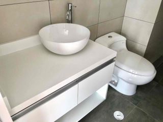 Foto 4 de DÚPLEX EN VENTA DE 3 DORMITORIOS EN SURCO CERCA AL ÓVALO HIGUERETA