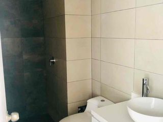 Foto 5 de DÚPLEX EN VENTA DE 3 DORMITORIOS EN SURCO CERCA AL ÓVALO HIGUERETA