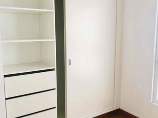Foto 8 de DÚPLEX EN VENTA DE 3 DORMITORIOS EN SURCO CERCA AL ÓVALO HIGUERETA