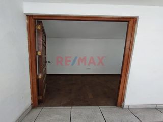 Foto 8 de Ocasion!! Depa Frente A Parque//En Venta//Ingenieria-Smp