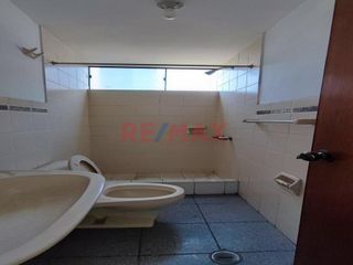 Foto 2 de Ocasion!! Depa Frente A Parque//En Venta//Ingenieria-Smp