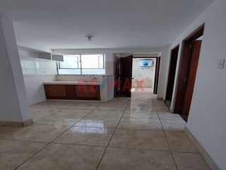 Foto 3 de Ocasion!! Depa Frente A Parque//En Venta//Ingenieria-Smp