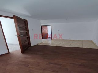 Foto 9 de Ocasion!! Depa Frente A Parque//En Venta//Ingenieria-Smp