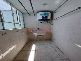 Foto 7 de Ocasion!! Depa Frente A Parque//En Venta//Ingenieria-Smp