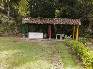 Venta Finca en San Jeronimo