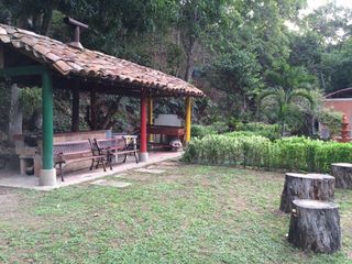 Venta Finca en San Jeronimo